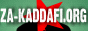 za-kaddafi.org